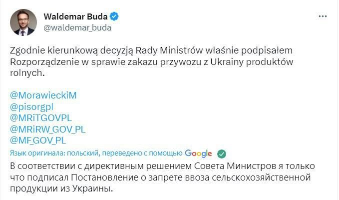 ����� ����� �� ������. ��� ���������� ������ ��������� ������ ����� � ������ �/� ��������� �� ������� ������� �� 30 ���� ����� ����