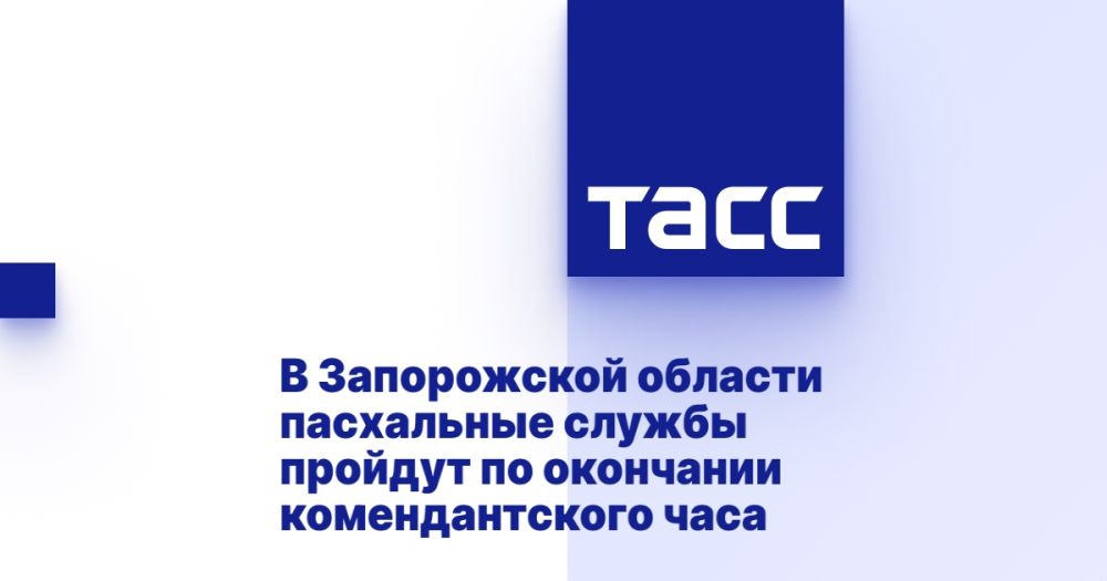 � ����������� ������� ���������� ������ ������� �� ��������� �������������� ����
