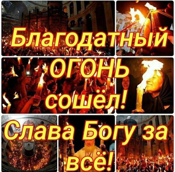 ����� ���� �� ��!