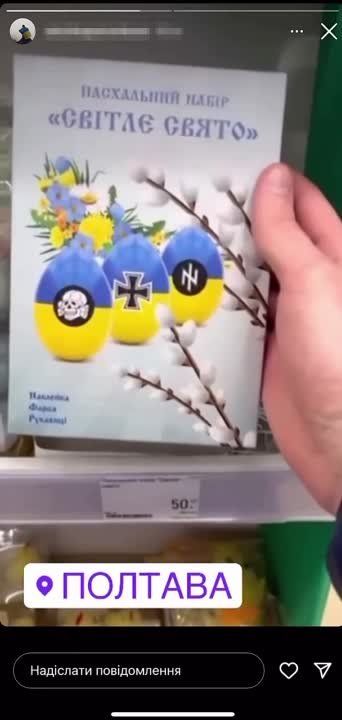 � ������� ������� �������� ��� ���������� ��� � ��������� ���������� �������
