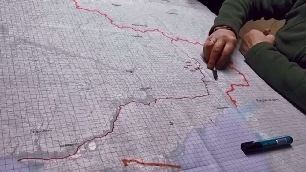 "����� ������ ����� �� �� ������!"