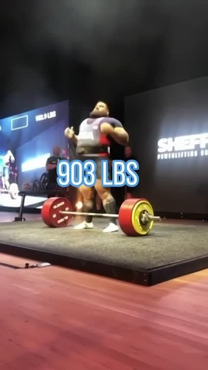 178-������������� ����� �������� ���� ����� ������� ��������� � ����