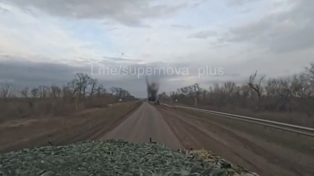 ������� ������.. ������ ������������� �������� ����� ������ ������� �� �������