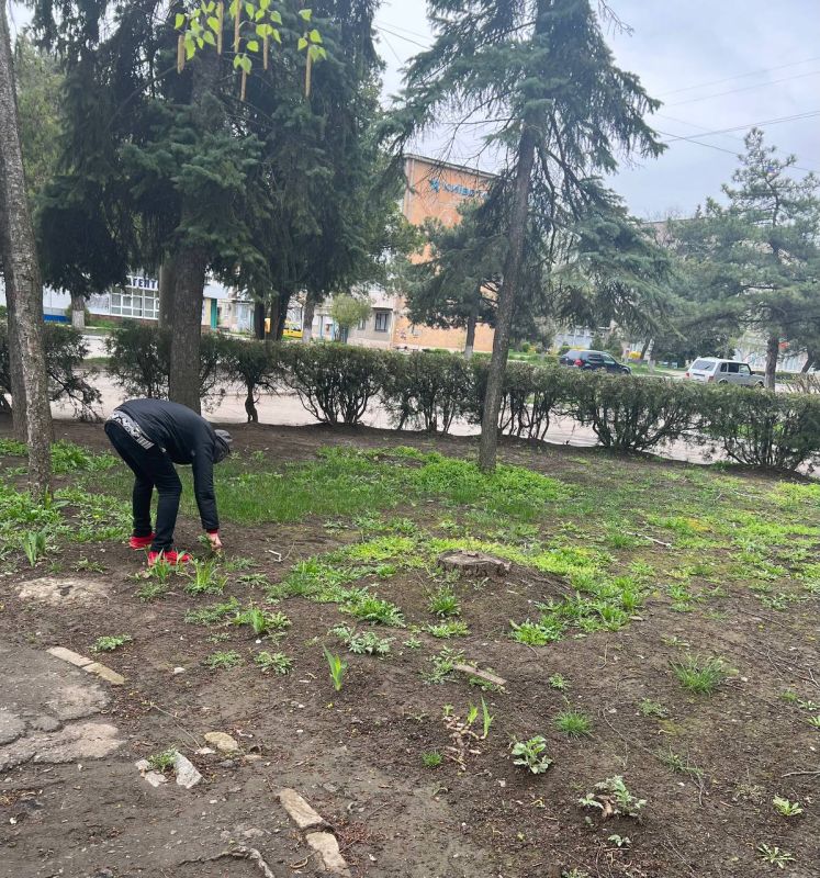 ��������� � ���� �� �������� ���������� ���� �������