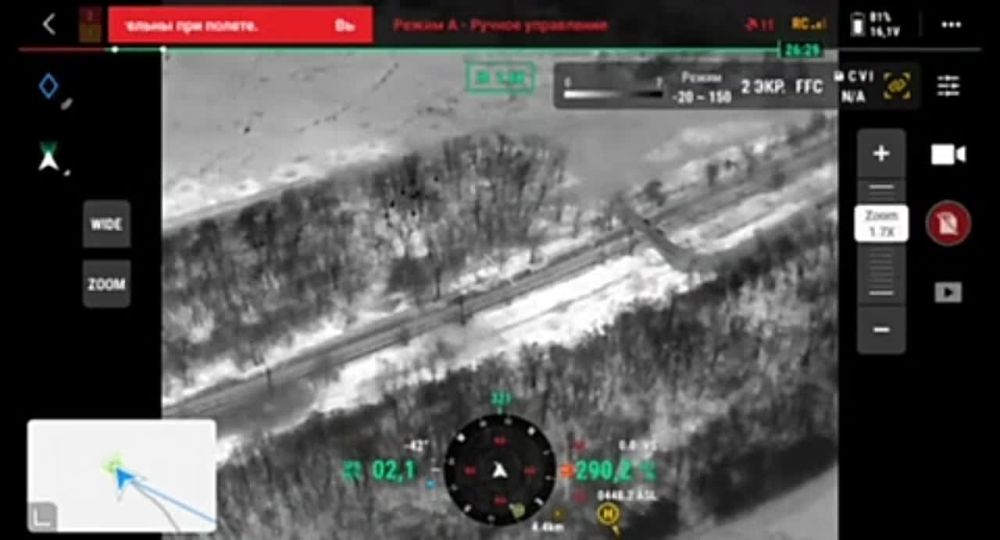 ������������ 136 ������� ��� �������� "��������" ��������� �� �������� ���