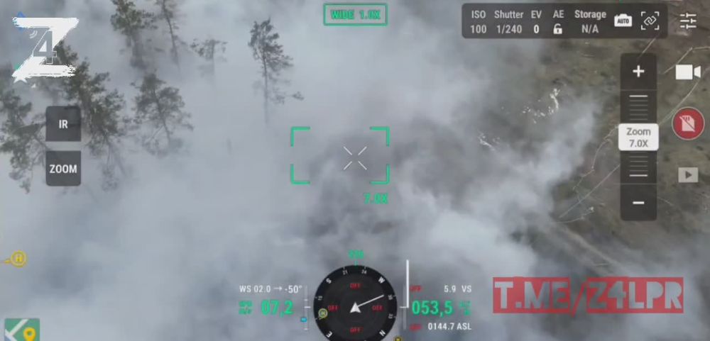 ������ ������� ����� �-90� "������" ��� �� ������ �� ������� ������� ������������� ���