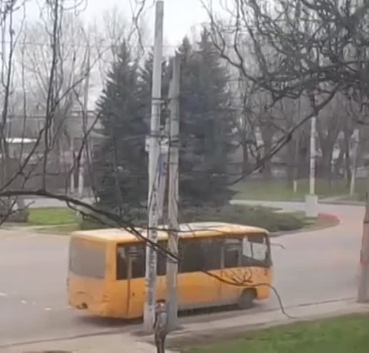 ������� �������: � ������ ���� �� ����� ����� ����� ������� ���