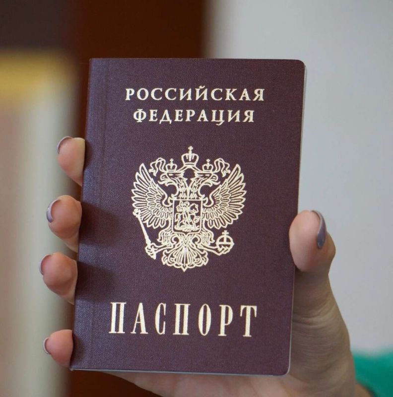 15.04.2023 ����������� ���������� ������� ������� ���� ��������� ������������� ���������,� ���������� 33 �������� ��...