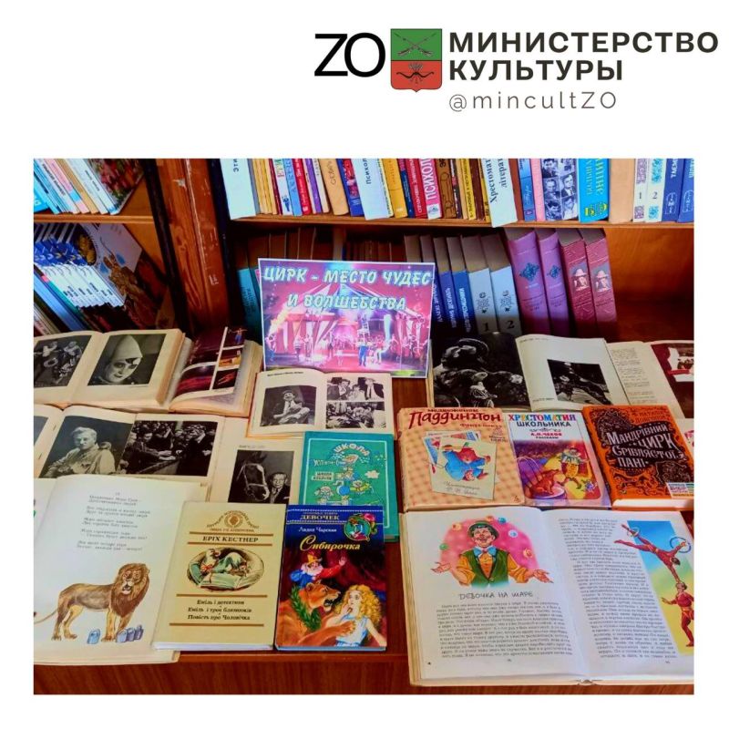 15 ������ - ���� �����. ���� �������� ���������� �������� � ������ ������� ������, ������� � 2010 ����