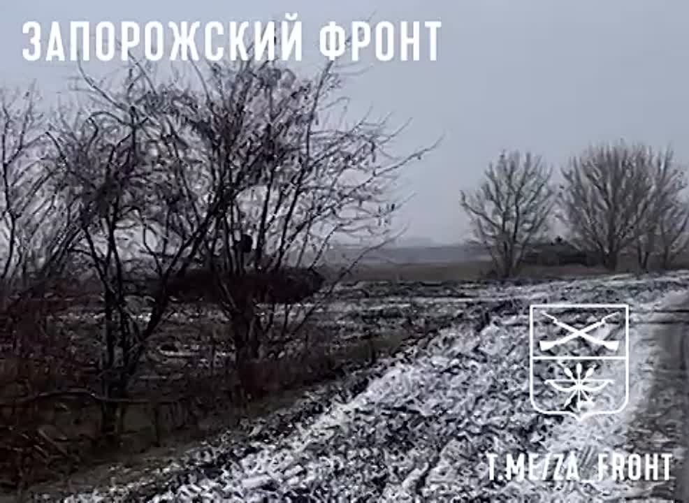�������� ������ ������ �������� � ����� ������� ��� ��� ��������, ����� ���������� ����������� ��������