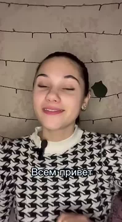 �� ������, ������ �� ����� ����� ������ � ������ ����?