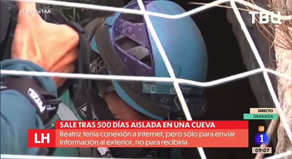 500 ���� ��� ������ � �����������: ��������� ����������� ���������� ������� ������, ������� � ��������� ������ ����� ������� ����, � ������ ������� ������� �������