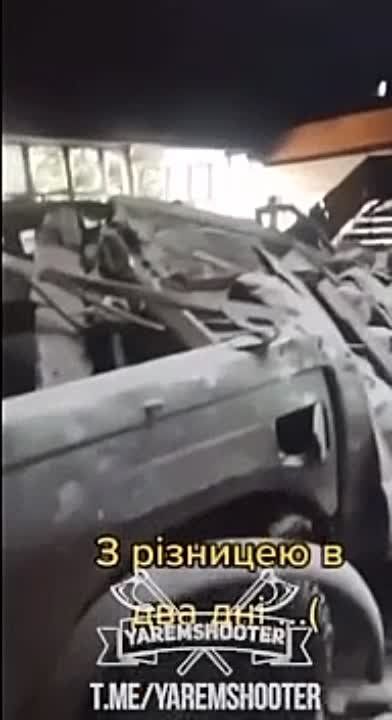������ "����" ��� "������" �������� ������������� �������������� ��� �� �������� ����������� ������ � ����� ��� ��������� � ����� ���� ����� ����� � ��������������� ������� � ������� ������� ���������� �����