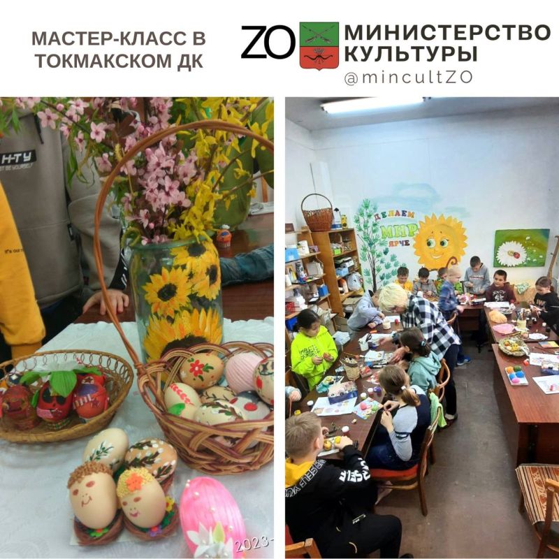 � ���������� ���� �������� ������ ������-������ �� ������� ��� ����������� ����� ��� ������� ������� ����� �5