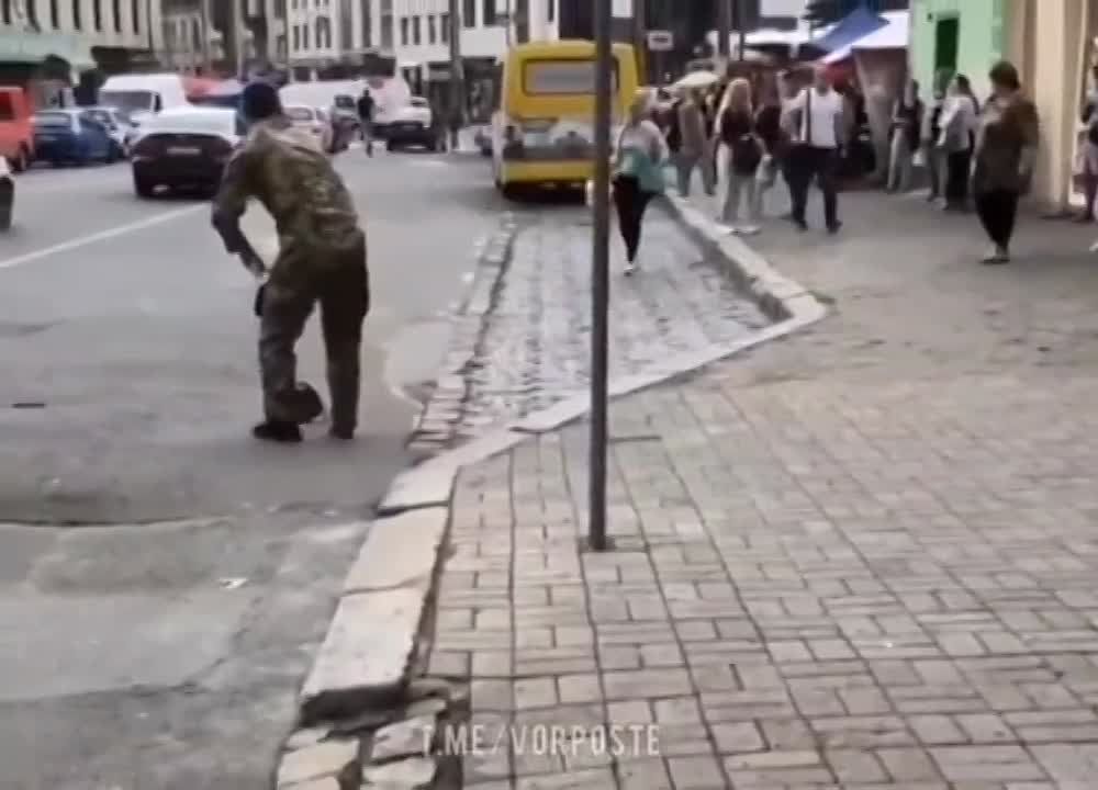 �������� �����: ������-����� �� ��������� �������� � ���