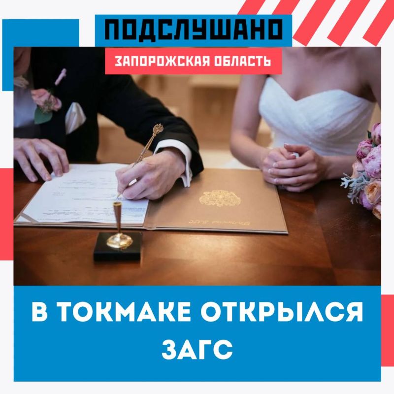 ����� ������ ����� ������������ ��������� ����� ������ � �������