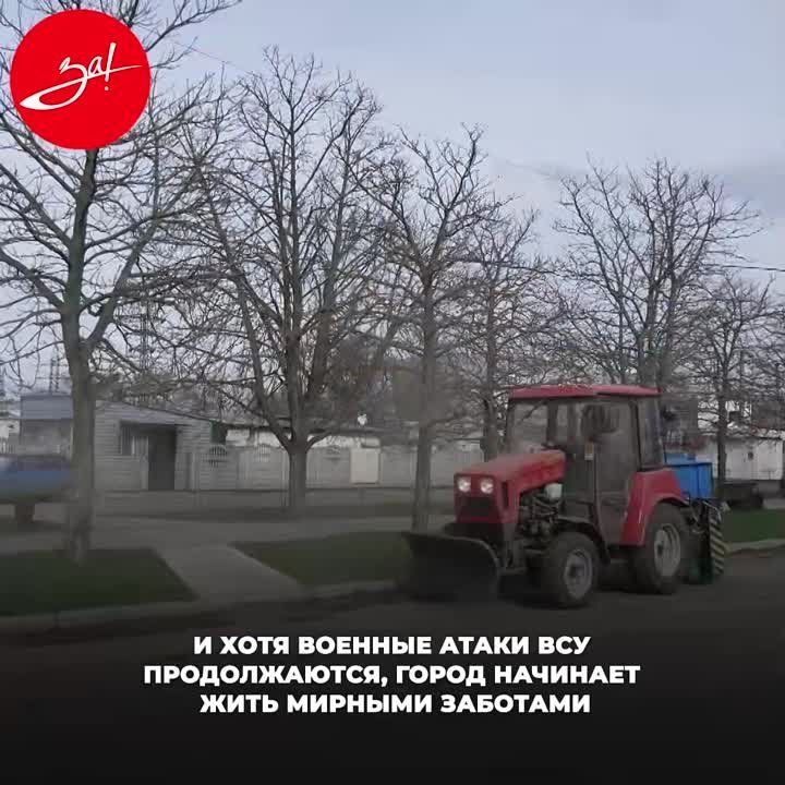 ����������� �� ������������ ������� �������� ��������������� ����������� �������������� � ������������ ������