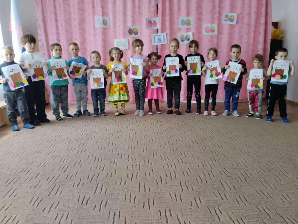 � ��� "��������� ������� ���� "������� "����������� �-�� ������ ����������� ����������� ������ ��������...