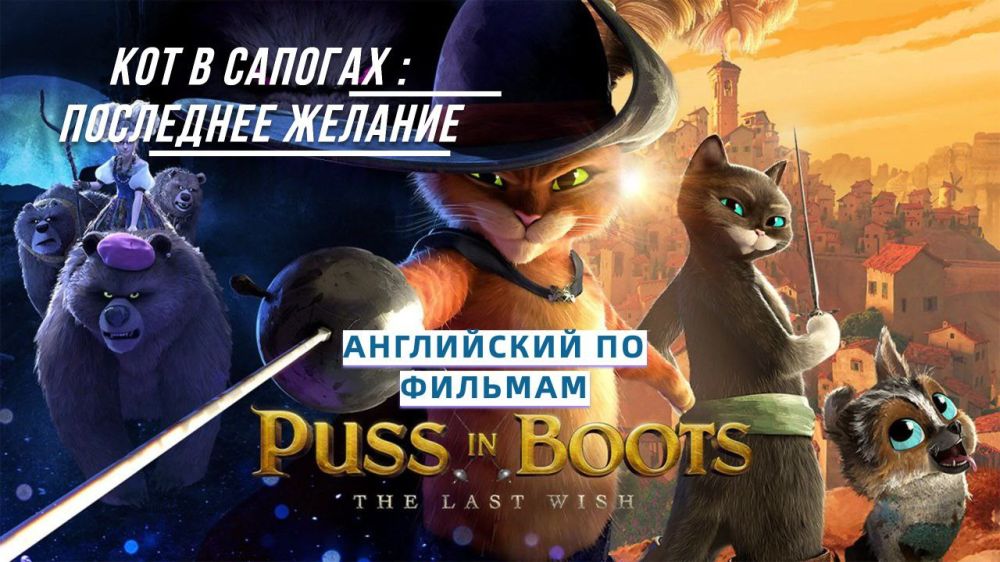 ������� 15.04.2023 � ����������� �� � 11:00 ����� ����� ����������� "��� � �������"