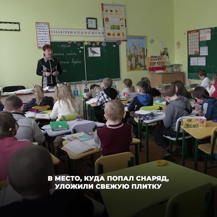 ��������� ������� ������ �� ������������ ������� ������� ��������������� ����� ��������� ����� � ������������ ������ ���������
