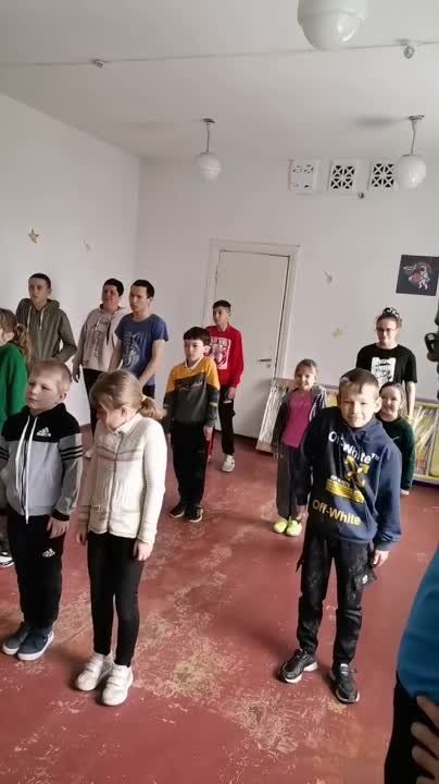 12 ������ � ��� �� "���������������� ��� � 53" �� ������ �������� ��� ����� � ������������� ������������� ��������, ����������� "��� ������������"