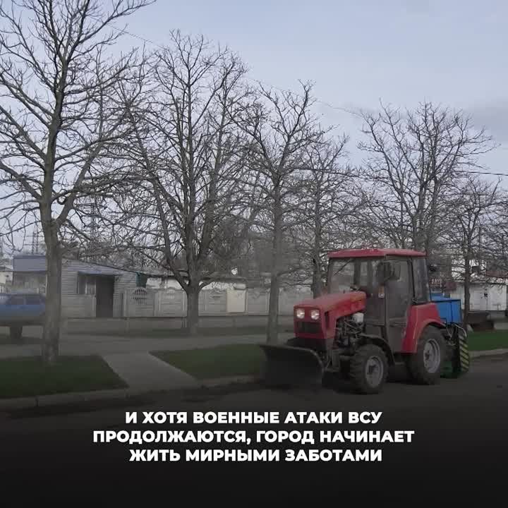 ������������ �������� ��������������� ����������� �������������� � ������������ ������