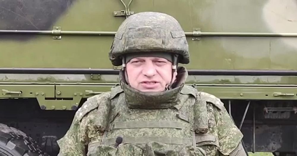 �������������� �� ������������� ����� 20 �������� � ���������� ������� ���������� �� ����-�������� � ����������� ������������