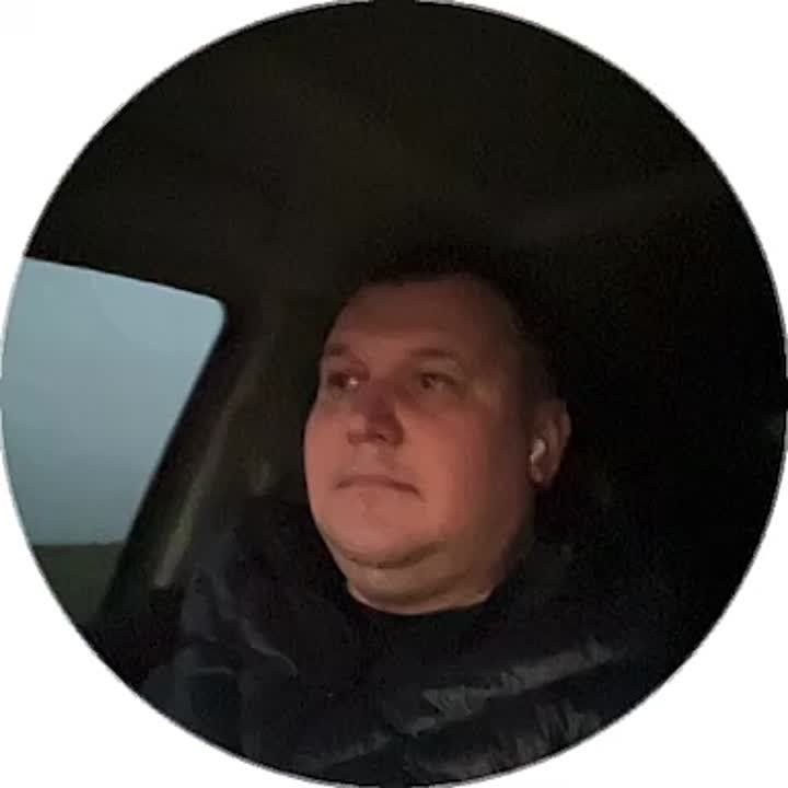 ������ ������: