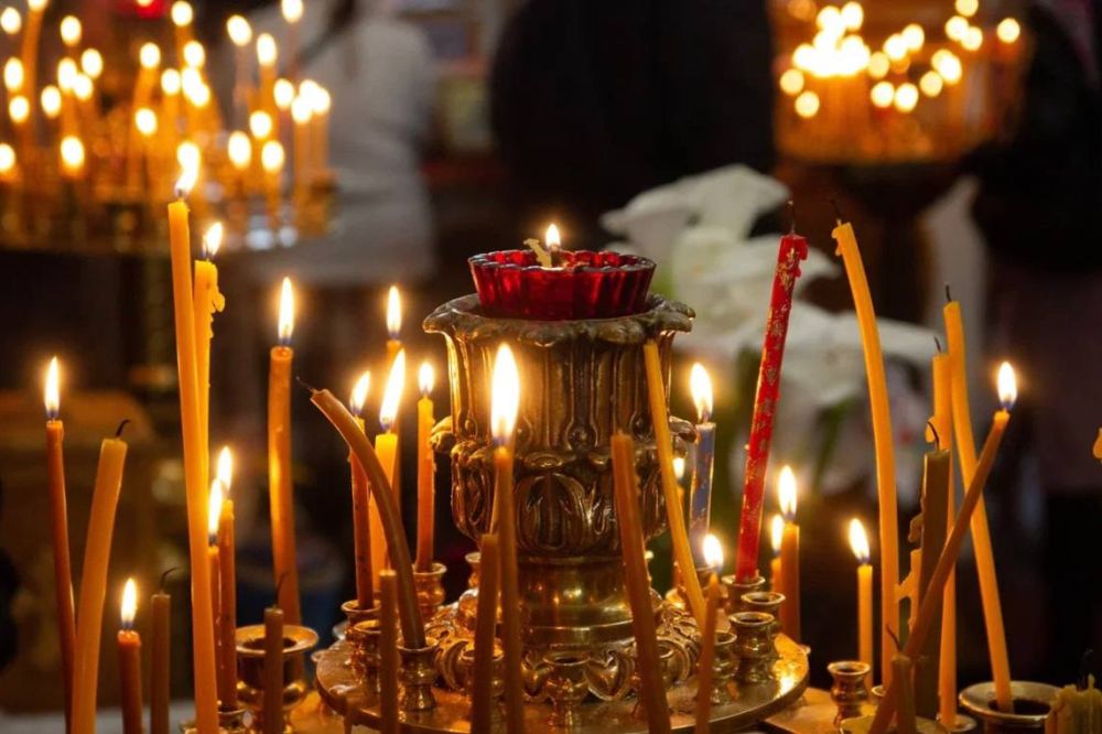 ������ �����������: ���������� ������� �������� ����������� ����� �� ����������