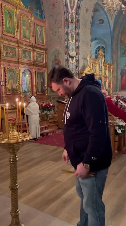 ������� ������: ���������� �� ������� ��������� ������������!