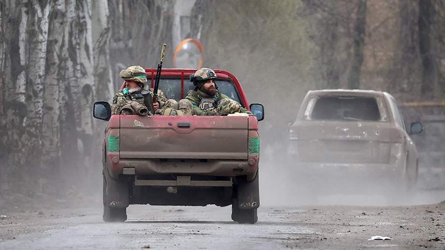 ��� �������� �� 145 ������� �� ����� �� �������� �����������