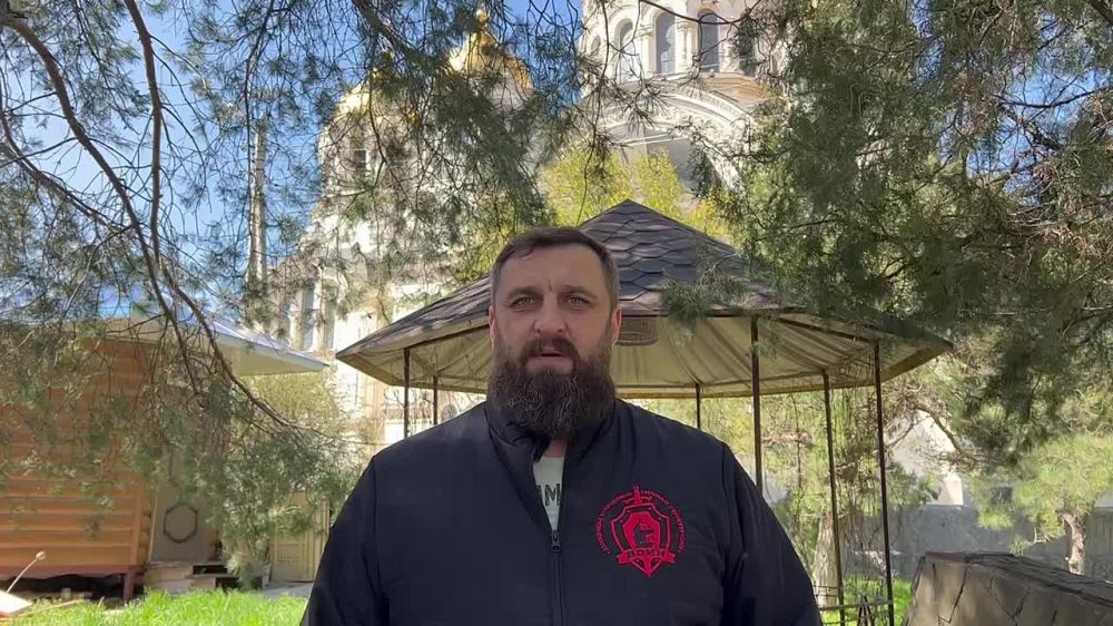 ��������� ���������� ������ ����������� ���� ������������ �������� �� ������� ���������� �����