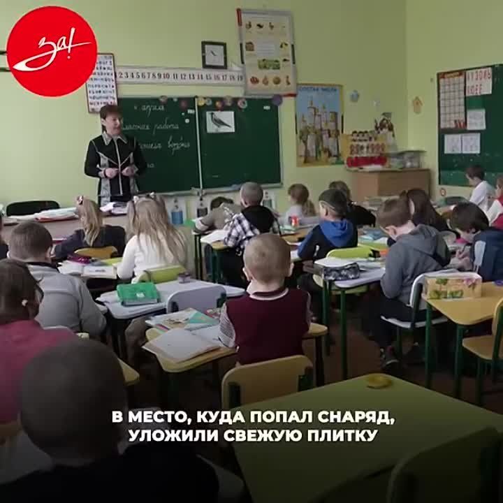 ����������� �������. � ���������� � ������ ������� ������ �� ������������ ������� ������������� �����. � ������ �����������...