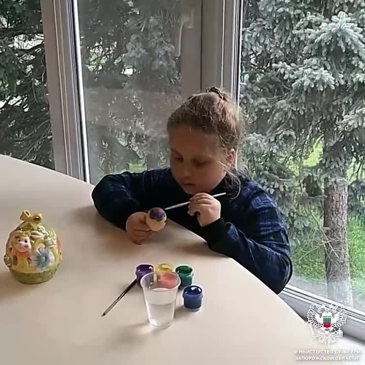 ���������� ����������!. �������� �������� �������� ����������� ������������ �������� ����������� ������� ���������� ���������������� ����������� �������� ������-������ �� ������� ���