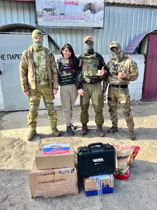 ������� ����������: . ������������ �����, �������� �� �����