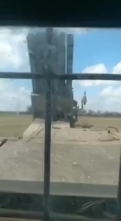 ��� ���������, � ��� ������