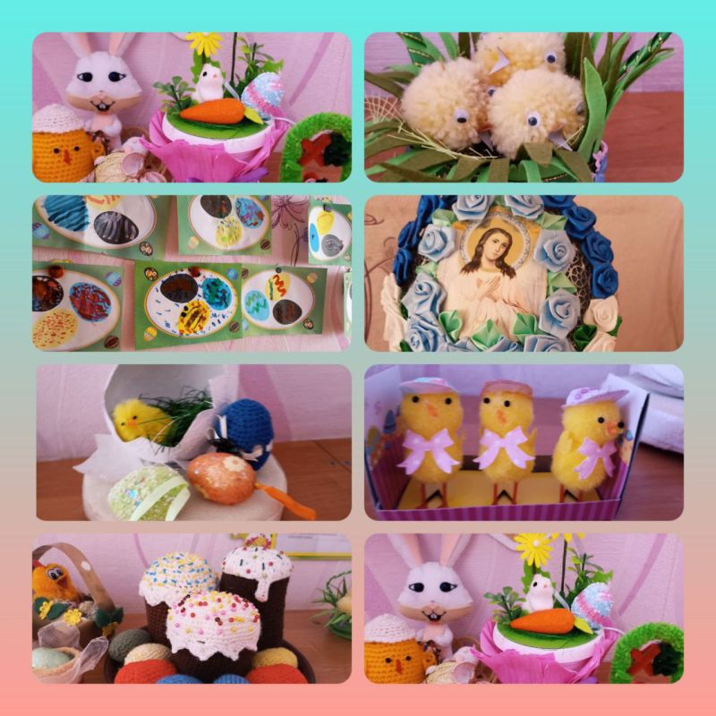 � ���������� �������� ��������� ����� � ��� �� "������� ��� �26 "�������" ���� ������� ����������� � ���������� �������� ���������� ������� � ��������