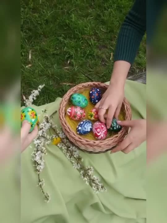���������� �������� ����� �������� � ������-�������, ������������ � ������������ ���������