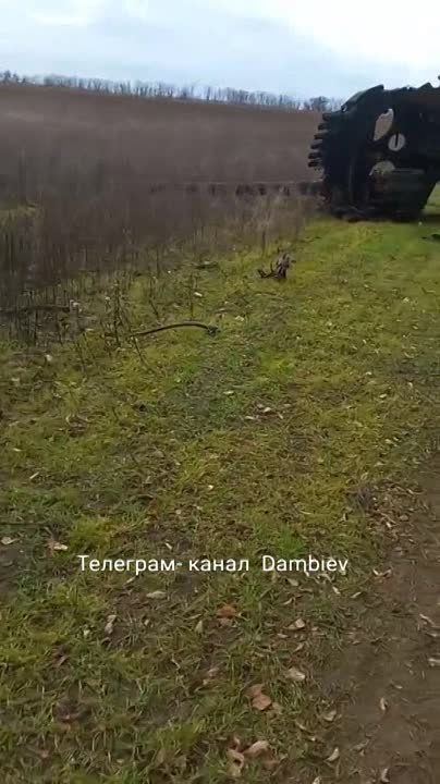 �������� �-72M1 ��������� �� ���� ��������������� ����