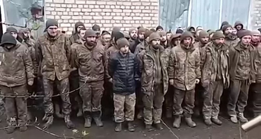 � ����� �������� ����������� �������� �������� ��� ������� ��������� ����� ������� ������ ������� ������ ���