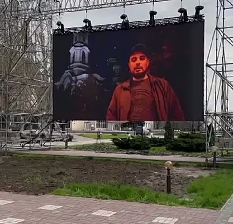 �� ������� ������� ����������