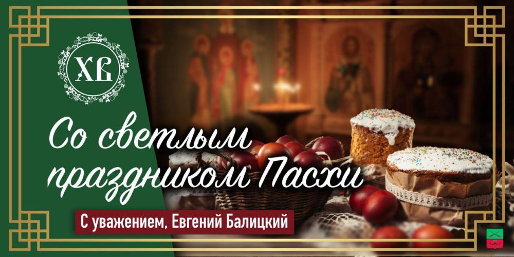 ������� ��������: ������� �������, ������� ���� ��� ��������� ���� �������� �������� ����������� � ��������, ������� ��������� ����������� �������, ������ ����� �����, ������ ����� ��� ����, ����� ��� �����