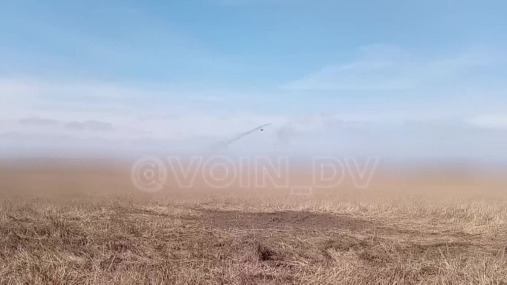 ������������ ��-52 ����������� [V] � �������� �� ����������� �����������