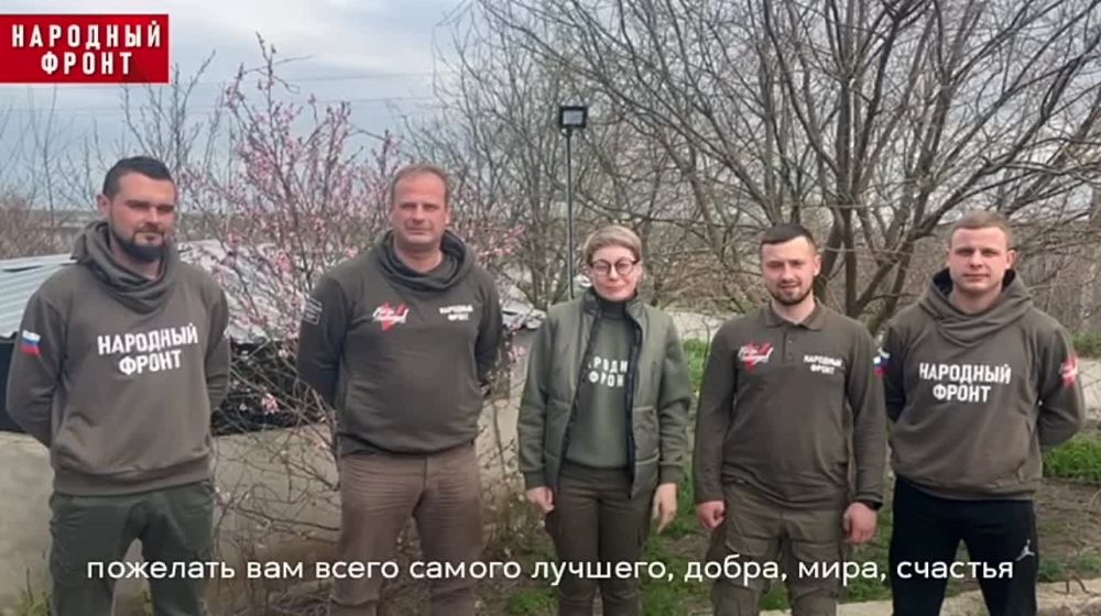 ������� ��������! �������� ����� ����������� ��� � ������� ���������� ����� ���������!