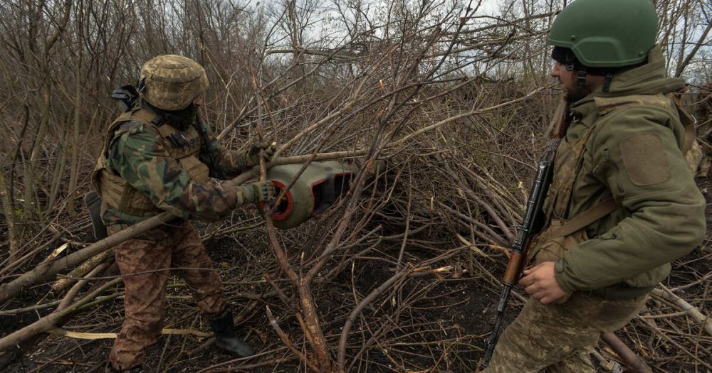 ��� �������� �� ����� �� 145 �������� �� �������� �����������