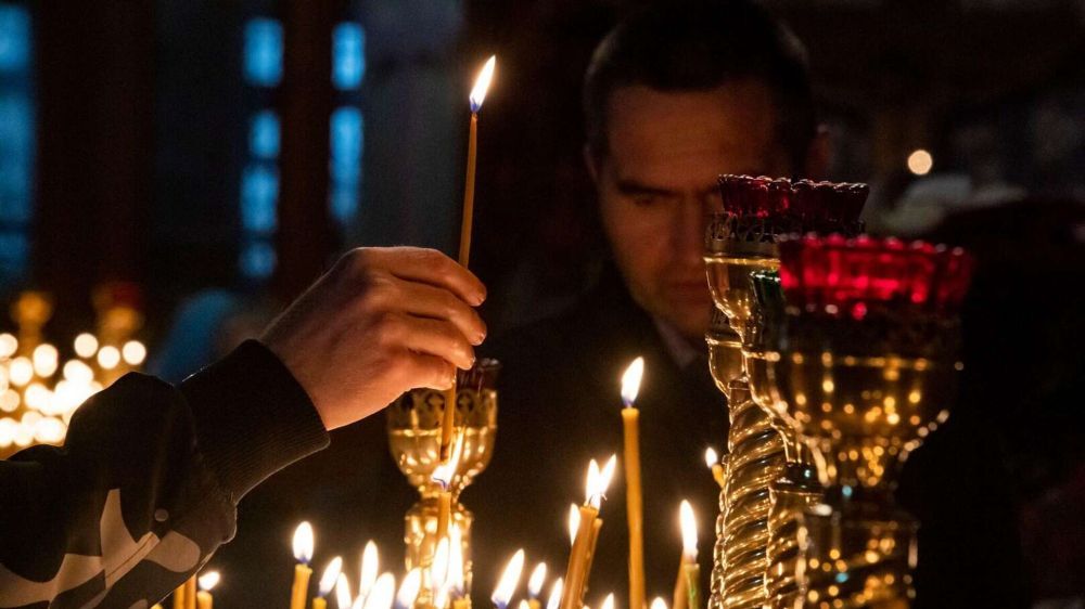 ������� ������� � ��������� ���: 16 ������