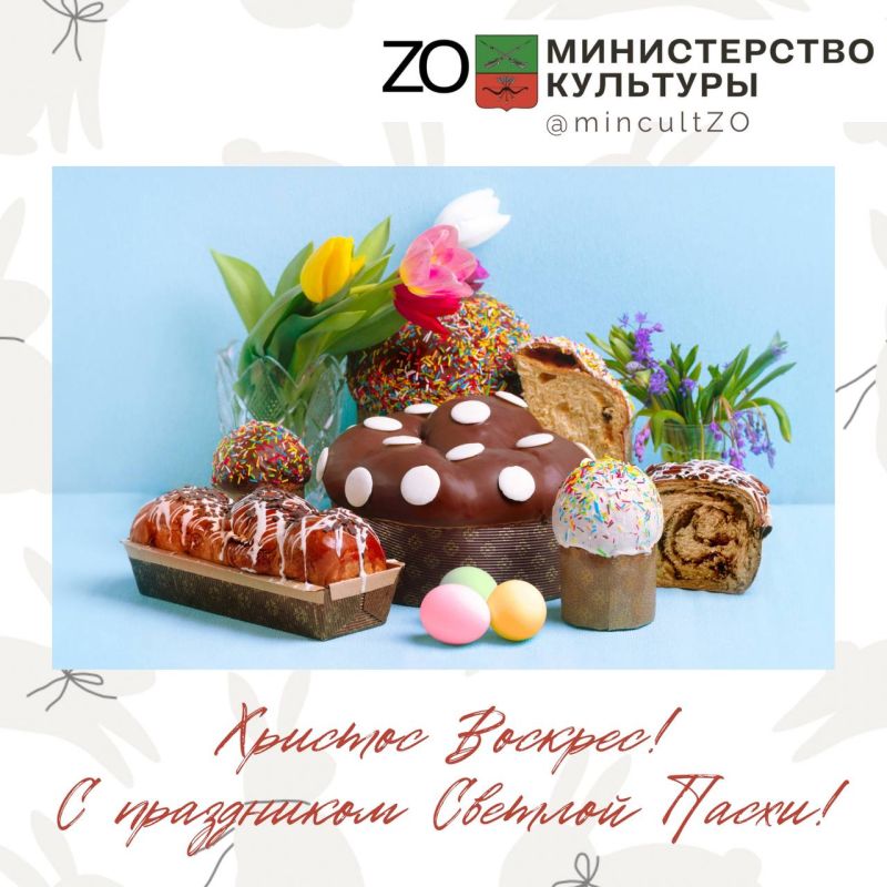 ������� ��������! ������������ �������� ����������� ������� ����������� ���� ������������ �������� � ���������� ������� �����! ����� � ���� ���� ������ ����� ������ ������! ����! ��������! ������� ����� ������!