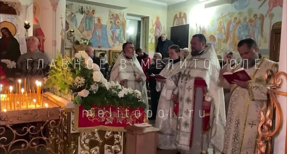 � ������ ������� ����������� � ���������� ������ ���������� ������������ � �������� ���