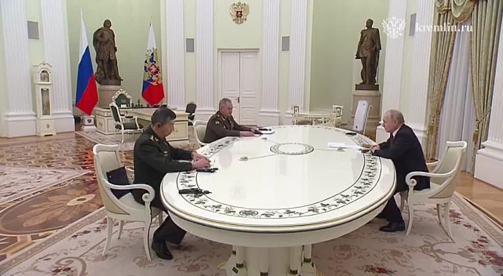 �������� ����� � ������ ����� ������� � ������ ���������������� ������, ��������� ������� ��� �� �����