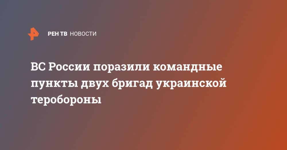 �� ������ �������� ��������� ������ ���� ������ ���������� ����������